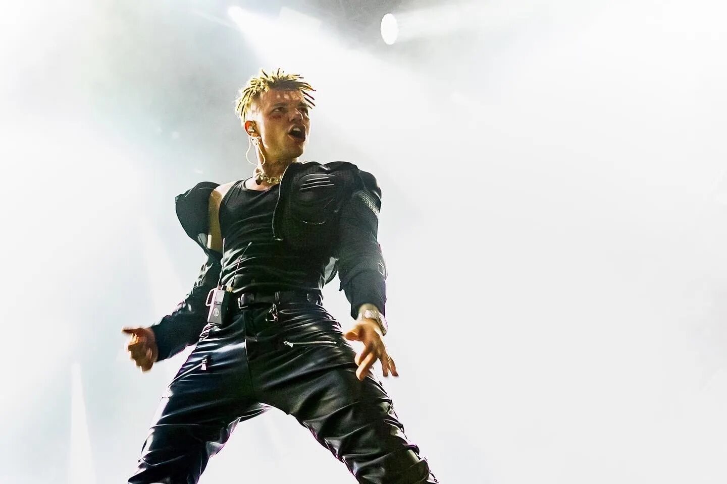 элджей фото. элджей 2015. концерт элджея 18 сентября. элджей 2018. концерт элджея 18 сентября.