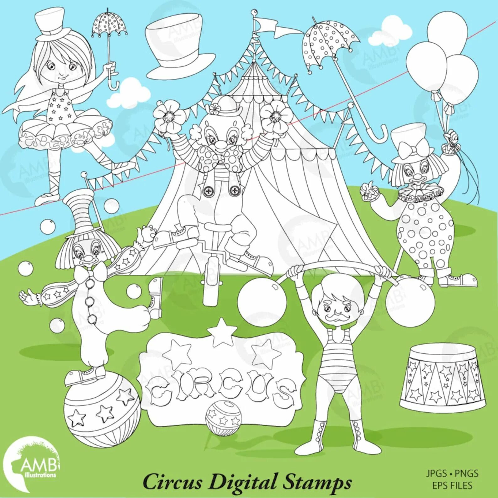 Amazing digital circus 2. Удивительный цифровой цирк. digital circus раскраска. цифровой цирк раскраска. диджитал циркус.