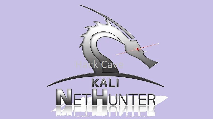 Кали нет хантер. Kali net hunter. кали линукс эмблема. nethunter. nethunter обои на телефон.