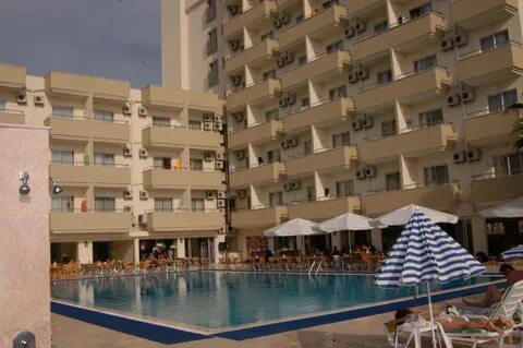 Sun beach hill ex side