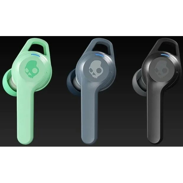 Внутриканальные tws. Skullcandy Indy EVO. TWS Skullcandy Indy. Наушники Skullcandy EVO. Skullcandy Sesh EVO.