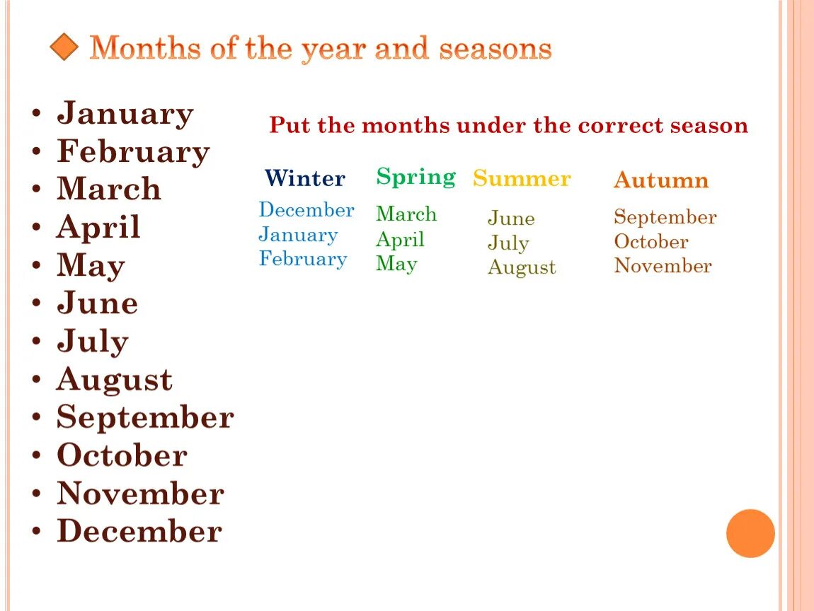 Месяца по английскому. Месяца по английскому с переводом. Months of the year and Seasons. Месяц по английскому months. For two months has the