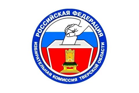 Избирком