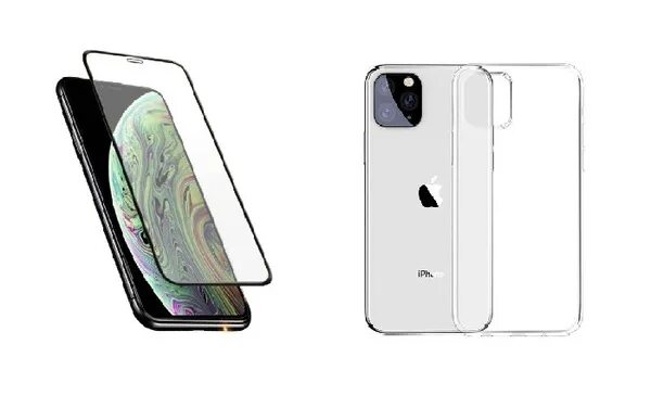 Айфон 11 макс в рассрочку. Iphone 11 Pro Max стекло. Защитное стекло 11 Pro Max. Borofone iphone 11 Pro Max. Iphone 11 Pro Max стеклянный.