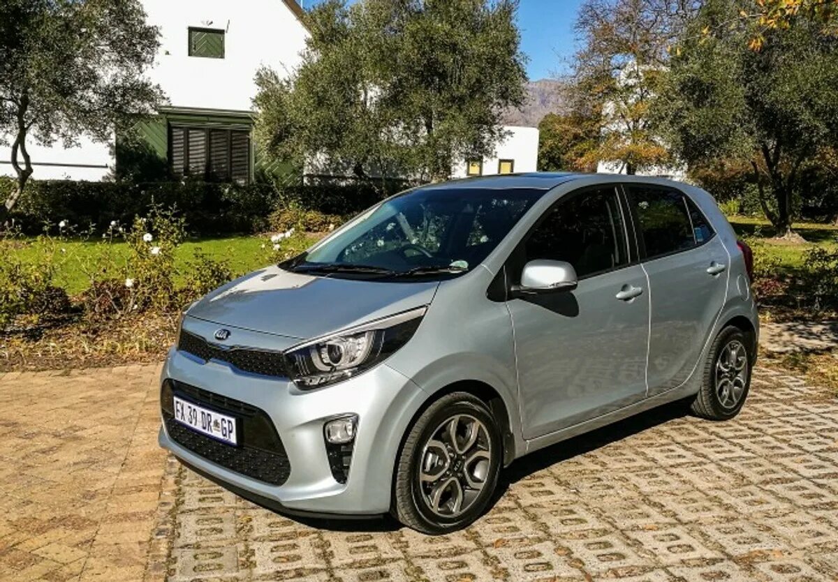 Kia picanto 2017. Киа Пиканто 2017. Киа Пиканто новая. Киа Пиканто 2017 зад. Kia Picanto ba 1.1.