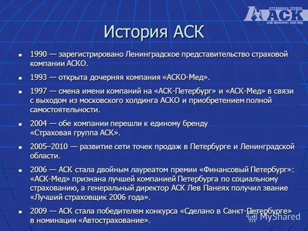 Аск бм. 5 аск. аск препарат. 5 аск препараты.