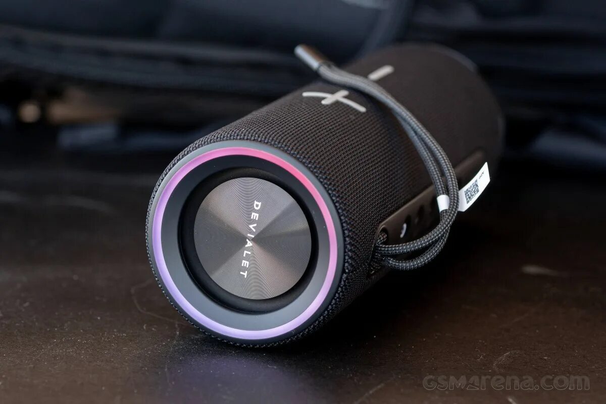 Jbl sound joy. Хуавей саунд джой. колонка хуавей саунд джой. huawei sound x 2025. ачх колонки huawei sound joy.