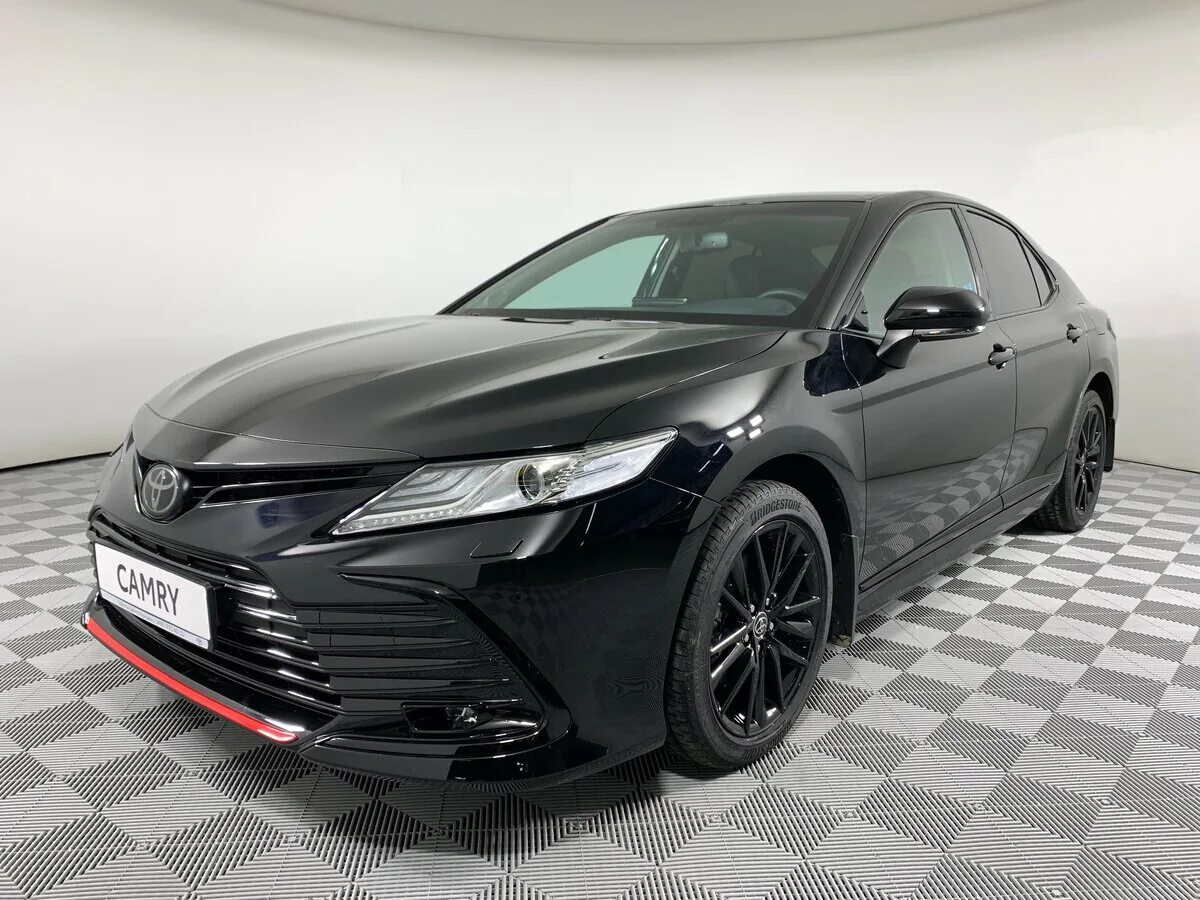 Toyota camry 2022. Мотор камри 2022. Камри 3. Toyota camry 3. Авито тойота камри новый.