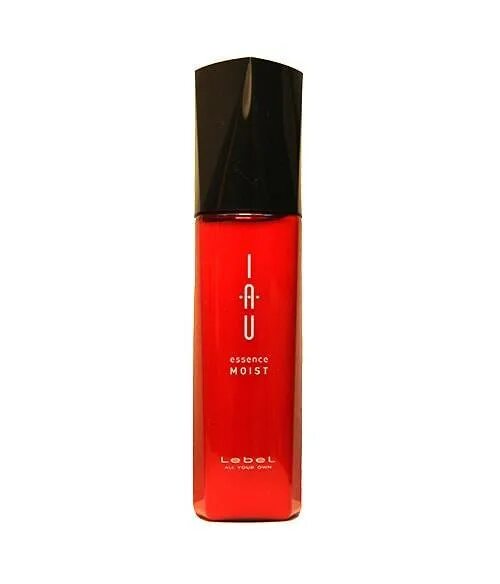Эссенция для волос iau essence forti. Lebel iau essence moist. Эссенция для волос iau essence sleek. Iau essence moist эссенция. Iau essence moist эссенция.