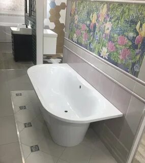 Эстет сантехника