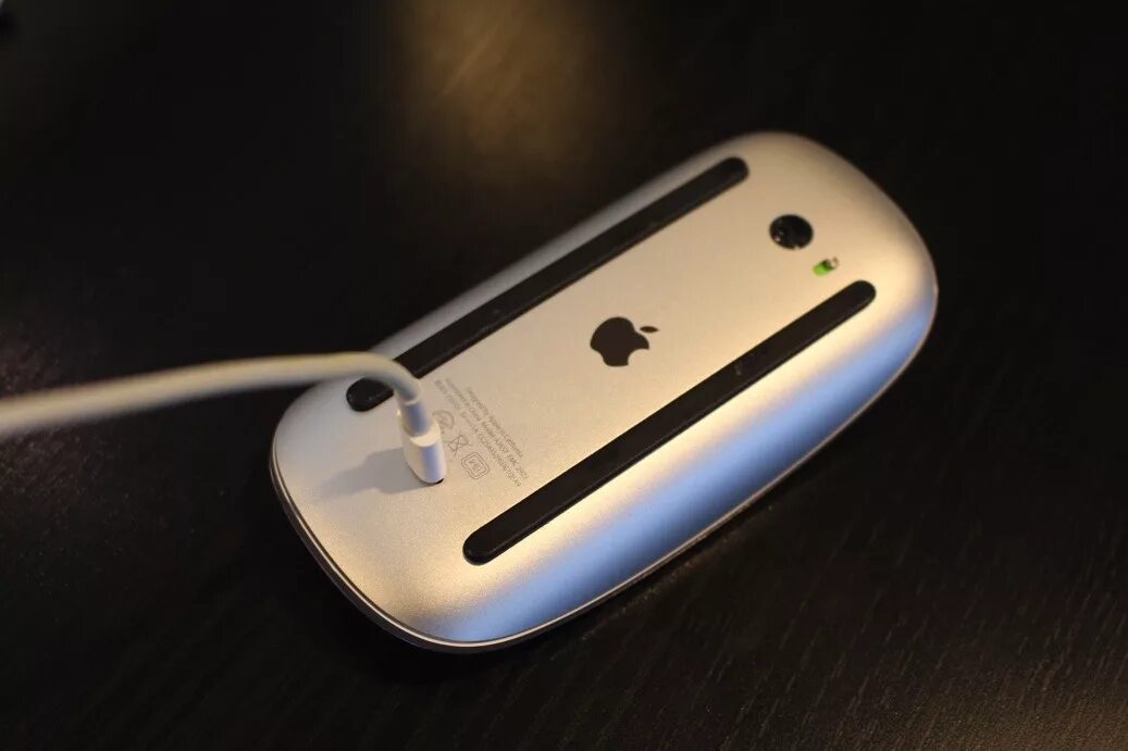 Magic mouse 2 apple pencil. Magic mouse отличия. Разбор apple magic mouse. Magic mouse отличия. Magic mouse отличия.