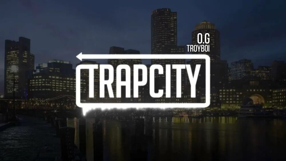 O g remix. Og ezzy шёлковая простынь. G ezzy - шёлковая простынь. Trap city москва. G eazy.