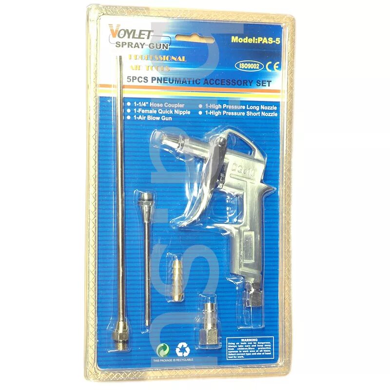 Пневмопистолет продувочный fit 81067. Пневмопистолет продувочный fit 81067. Пас 5. Сигнал. Пас 01 прибор аварийной сигнализации.