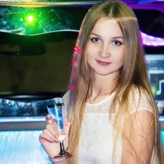 Шевченко владивосток