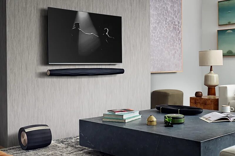 Саундбар Bowers Wilkins. Саундбар Bowers Wilkins formation. Bowers & Wilkins formation Bar. Саундбар Bowers & Wilkins formation Bar Black.