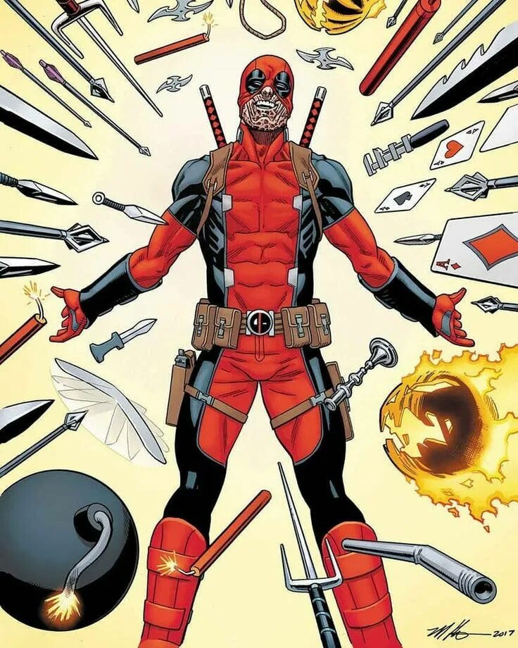 Дэдпул и мстители. Дэдпул и мистик. Дэдпул персонажи marvel comics. Марвел дэдпул. Дэдпул персонажи marvel comics.
