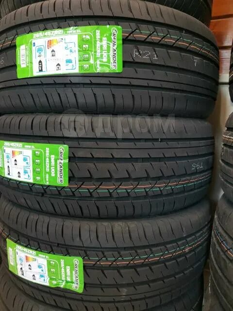 Купить шины 265 45 21. Grenlander 265/45 r21. 265 45 R21 лето. 265 45 21 Шины летние. Летняя китайская резина 265-45-17.