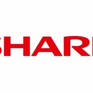 Top sharp