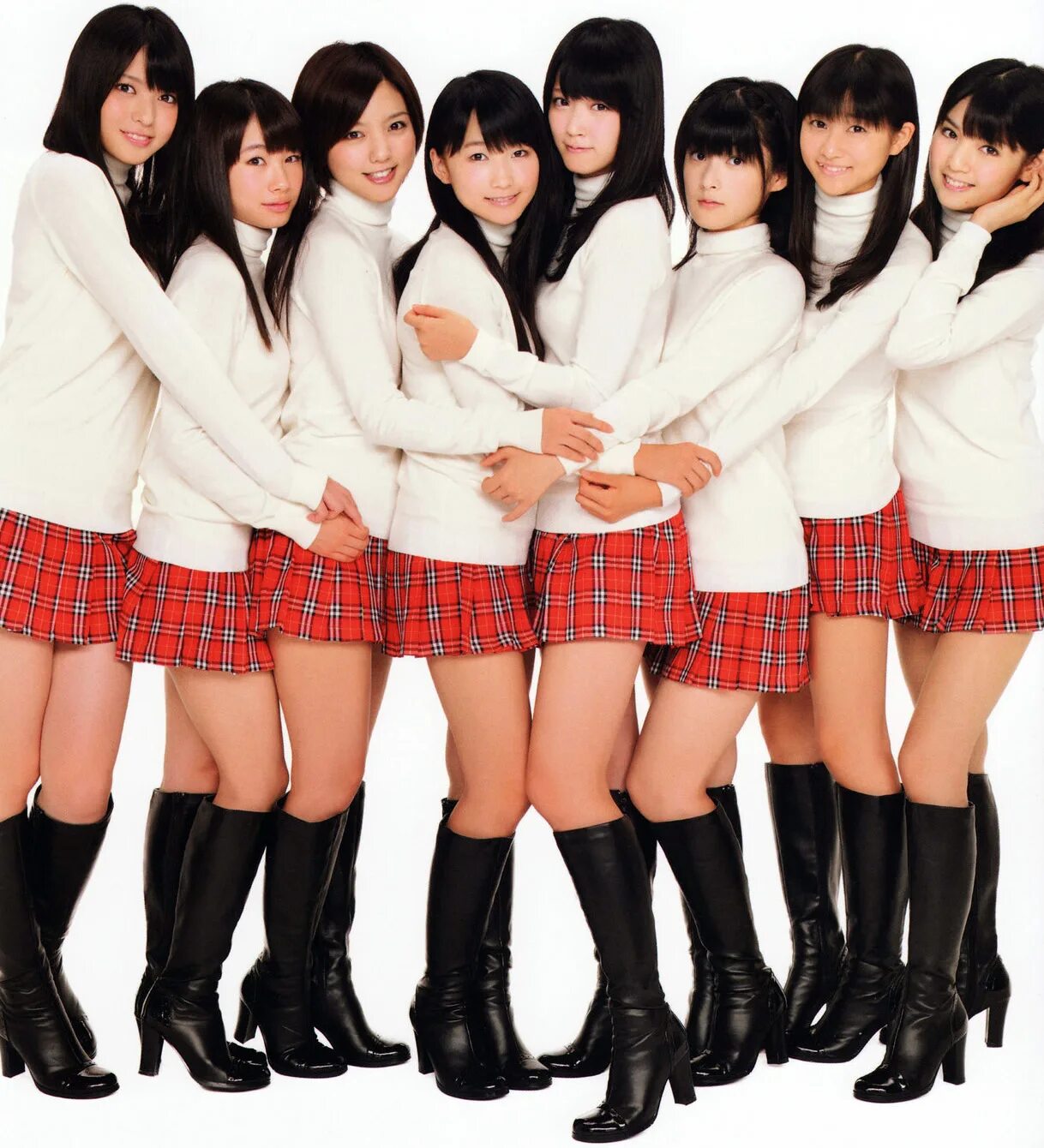 Mutoshi project chemaf. Morning musume состав. Hello project. Hello project bikini. Hello! project wallpapers.
