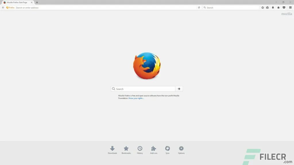 Фаерфокс 90. Mozilla 32. Firefox 88. Firefox x64