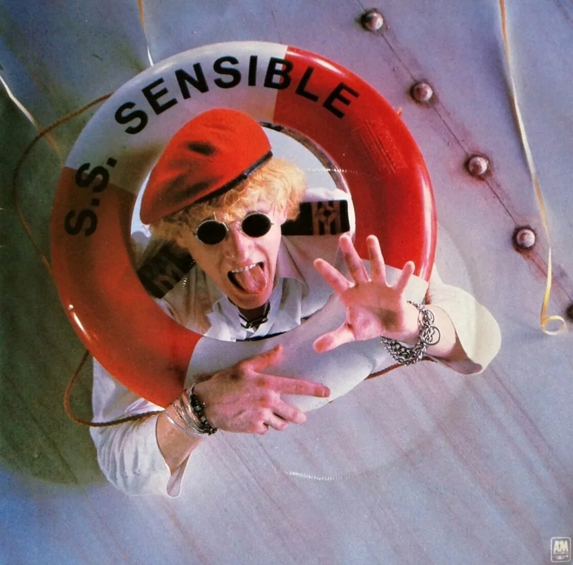 The captain says that the landing. Captain sensible. captain sensible meathead. прощай кэптен.