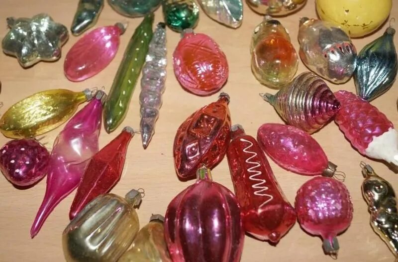 советские игрушки. елочные игрушки 70-х. елочные игрушки 60 70 годов. елочные игрушки 70-х годов. ёлочные игрушки ссср.