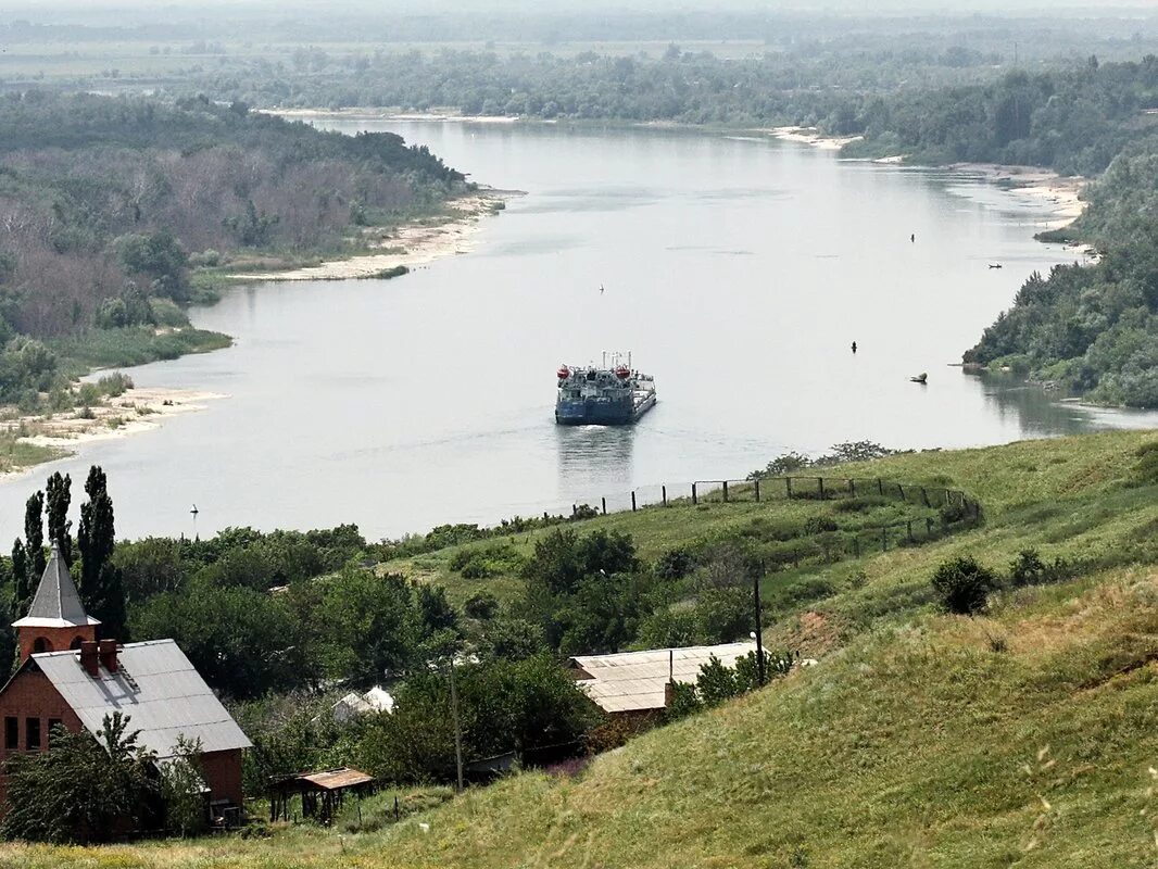 Хутор пухляковский ростовская область. Хутор Пухляковский. Дон Пухляковский Хутор. Пухляковская станица Ростовская. Хутор Пухляковский достопримечательности.