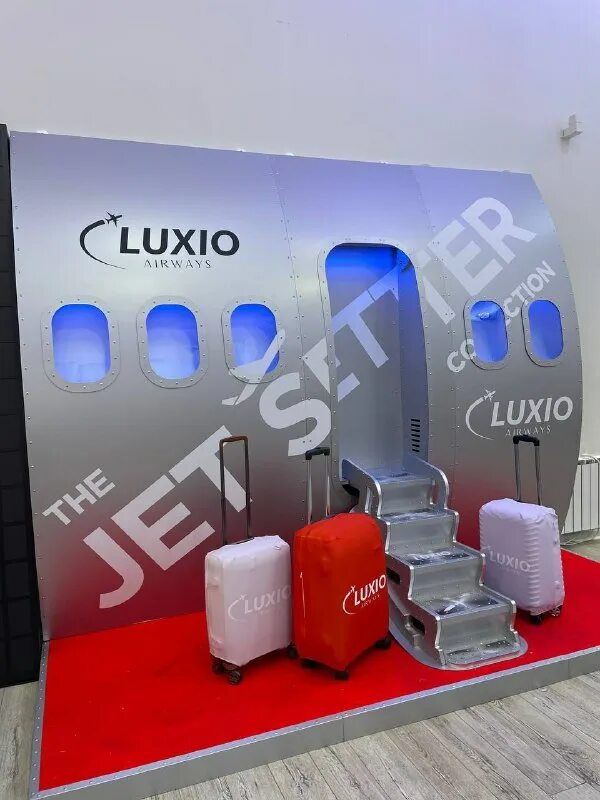 озерная 9 les nails. Les nails озерная 9. Les nails озерная 9. Les nails озерная 9. Les nails озерная 9.