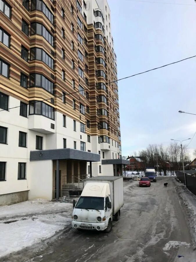 Жк истомкино. Жк истомкино 2. Жк истомкино 2. Парк истомкино ногинск. Жк истомкино.
