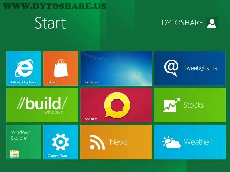 Net 8 preview. Windows 8 build 8102. разработчик windows. windows 8 developer preview. windows developer preview build 8102.