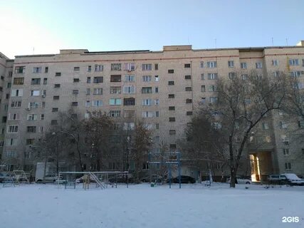 Павлодар 1