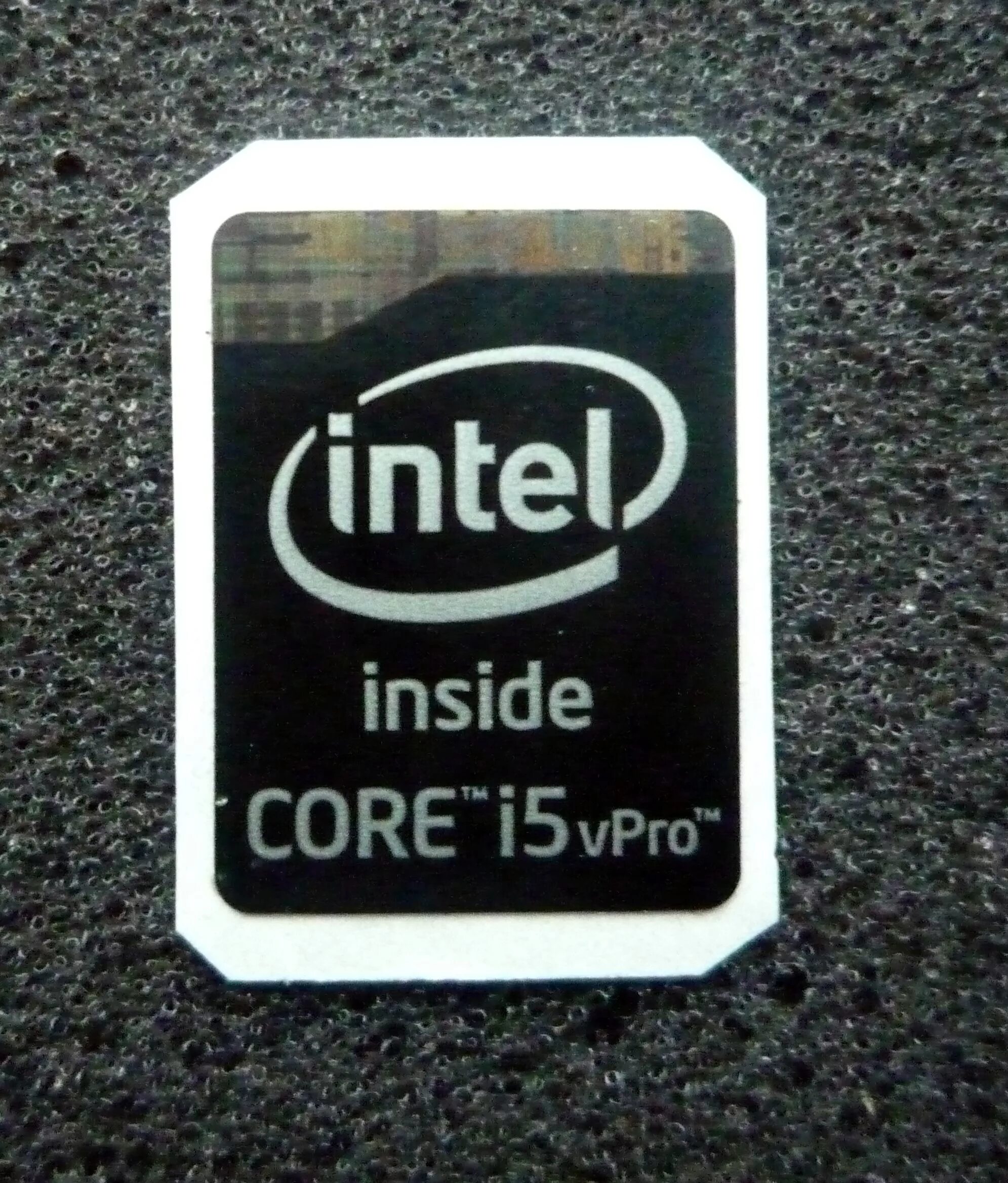 Intel Core i7 inside. Наклейка Intel Core i7. Интел кор i7 инсайд. Наклейки Intel Core i7 Haswell. Наклейки intel