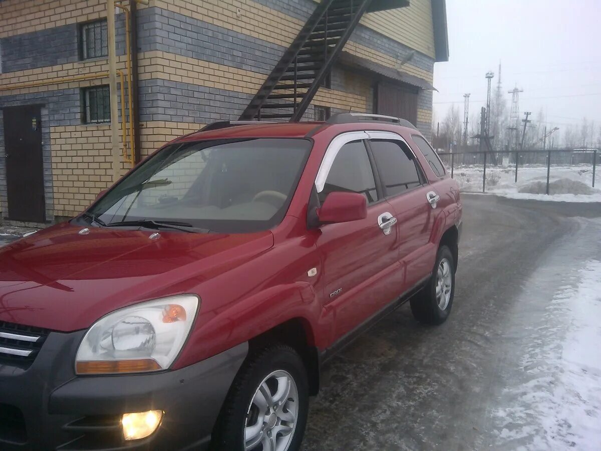 Купить дизель автомат бу. Кроссовер полный привод автомат бу.