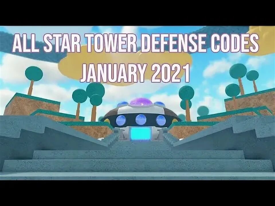 Sorcer tower defense codes. Sorcer tower defense codes