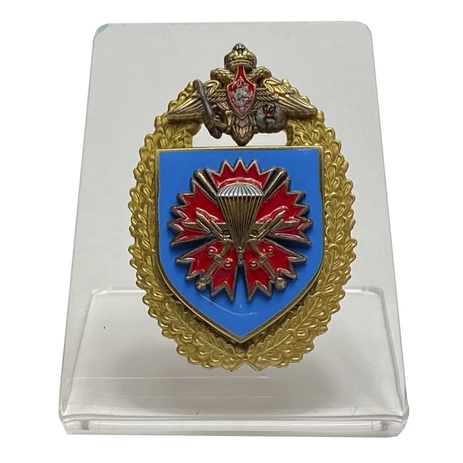 45 полк спецназа вдв кубинка флаг. Шеврон 45 орп спн. 45 полк спецназа вдв кубинка. 45 спн вдв кубинка. 45 опспн вдв кубинка.