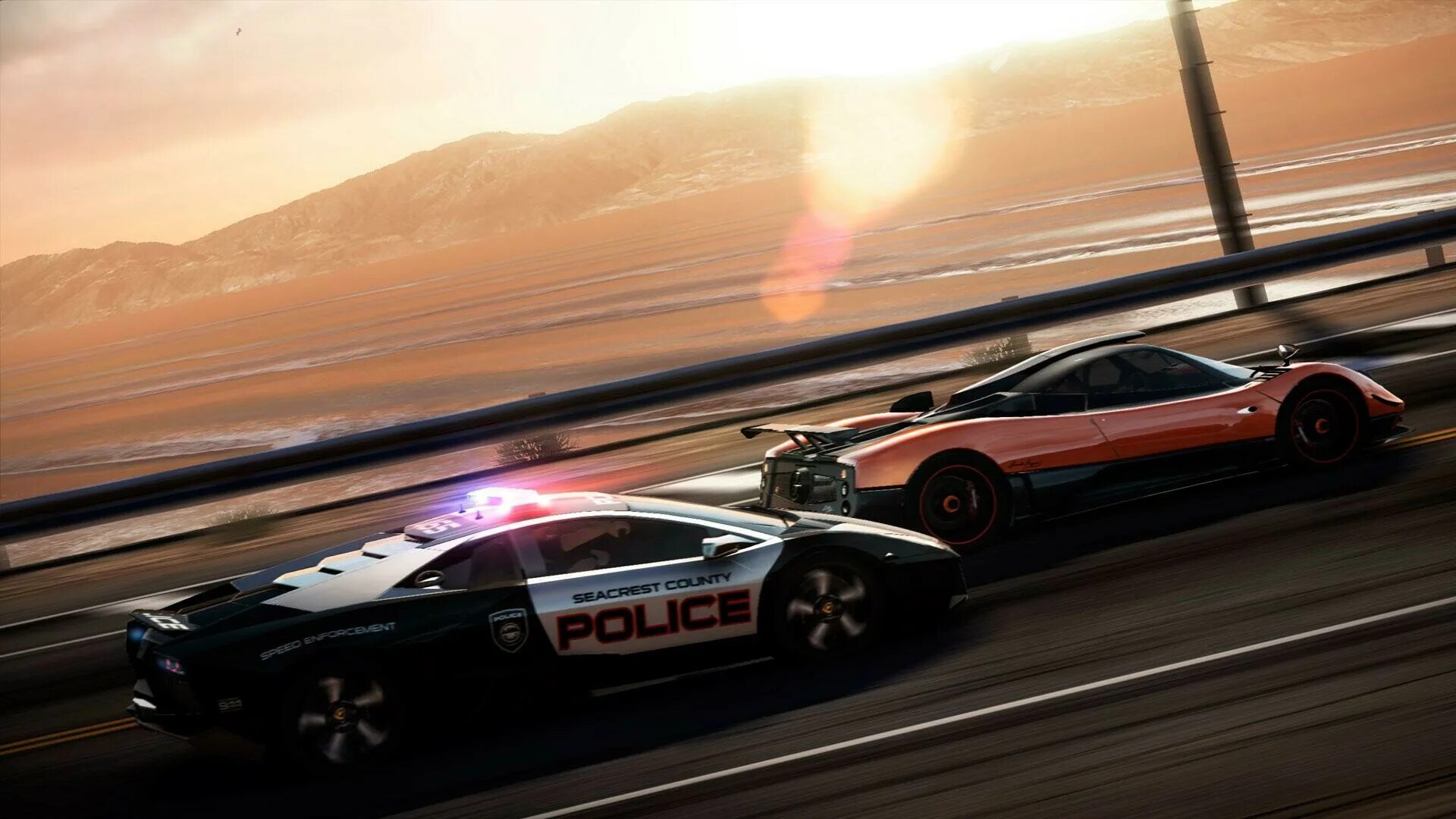 NFS hot Pursuit 2010. Need for Speed: hot Pursuit (2010). NFS хот персьют. Need for Speed hot Pursuit ремастер.
