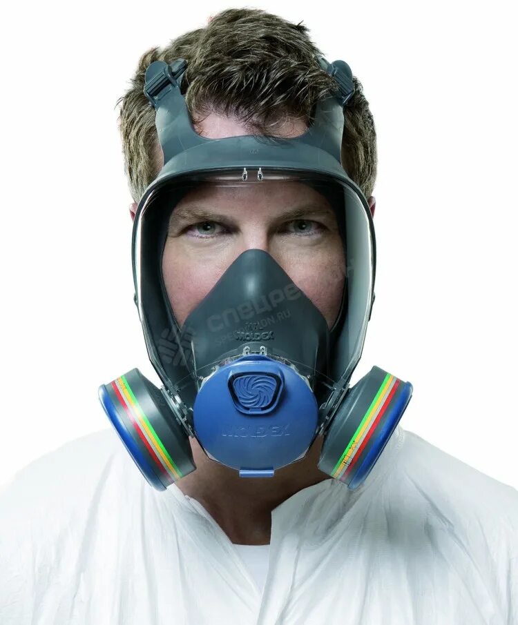 Респиратор профессиональный jeta safety. Респиратор fit 12386. Защитные маски органов дыхания. Респиратор противоаэрозольный 3м 9914р. Респиратор спиротек vs 2200 cv ffp2.