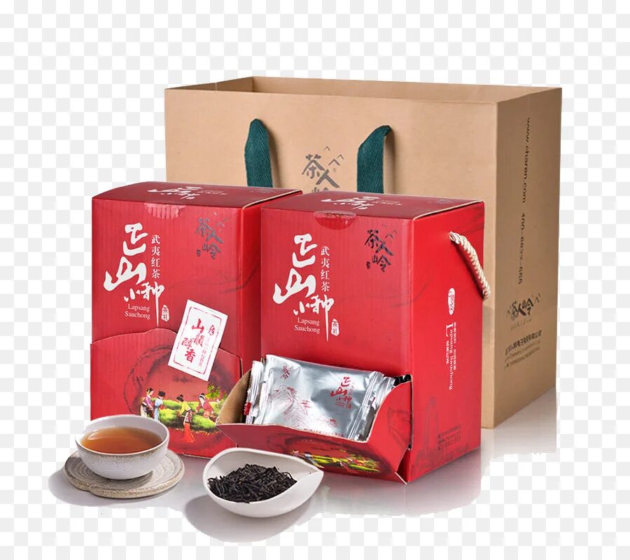 После чаепития в одной коробке осталось 6. Чай jinjunmei Lapsang Souchong. Лапсанг Сушонг чай в упаковке. Дарджилинг чай упаковка. Лапсанг Сушонг чай Гринфилд.