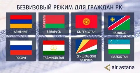 Таджикистан в турцию нужна виза