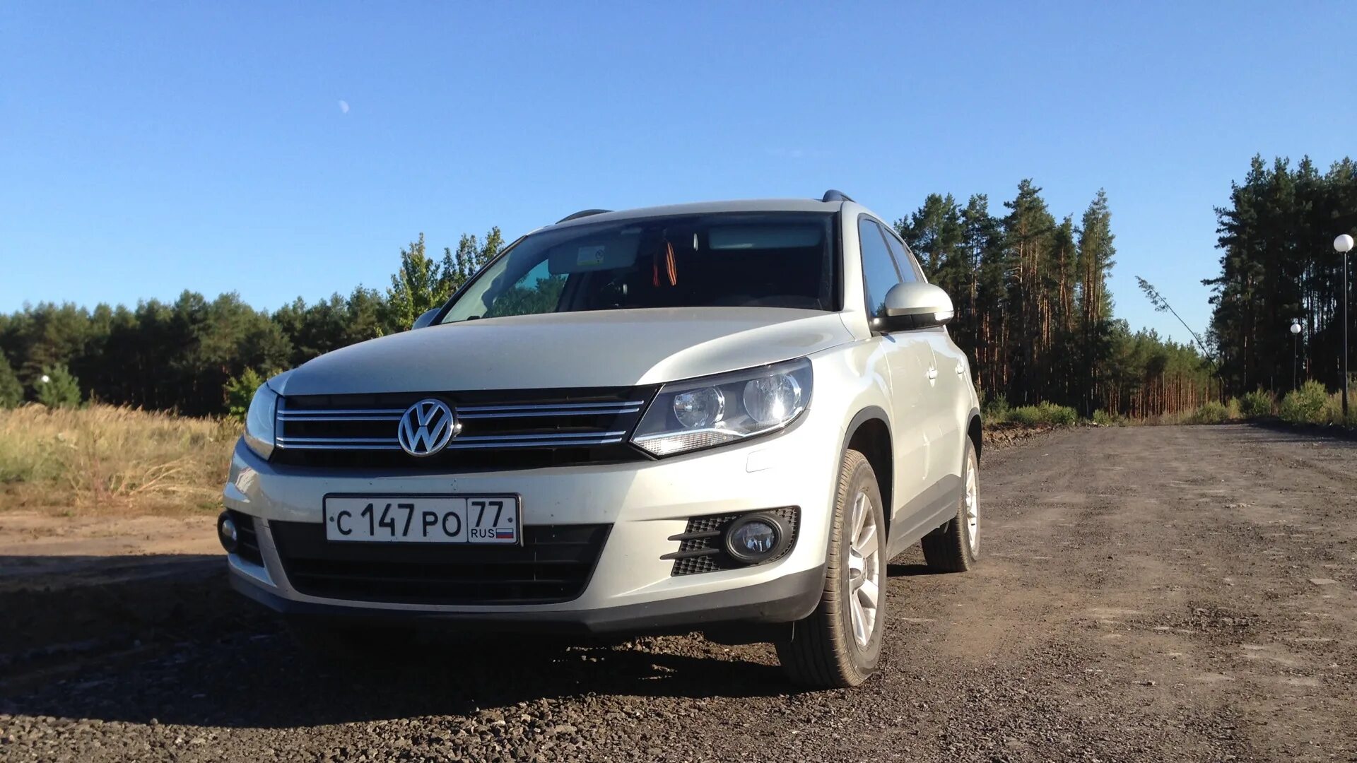 Тигуан 2022 года. Volkswagen tiguan i рестайлинг. Тигуан за 400. 4 механика. Tiguan 1.