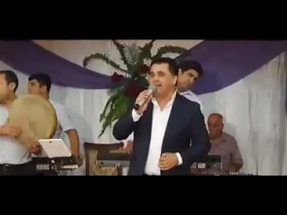 Эркин одинаев. Music 2023 uzbek. Эркин одинаев. Эркин одинаев пул. Эркин одинаев пул.