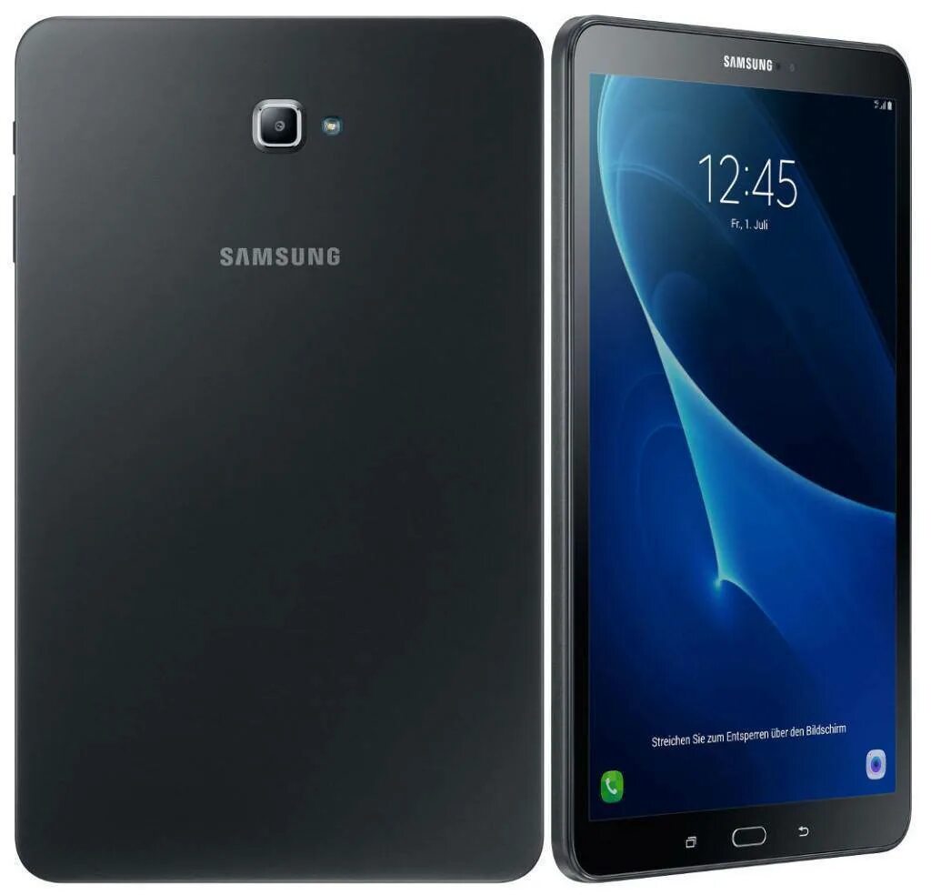 Sm a6. Samsung Galaxy Tab a6 2016. Samsung SM-t585. Samsung Galaxy Tab a6. Samsung Galaxy Tab a 10.1 2016.