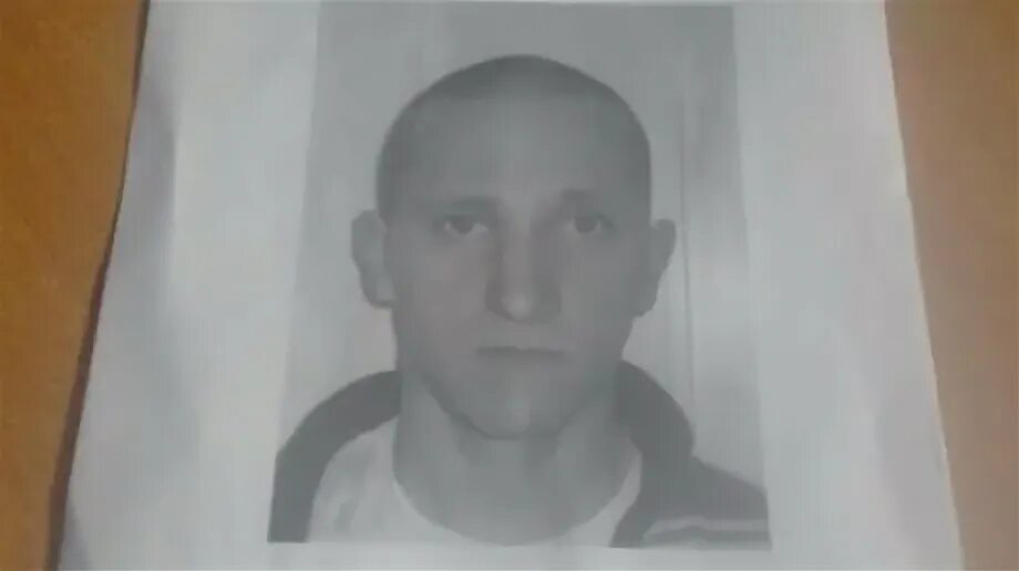 Сосновка пензенская область колония