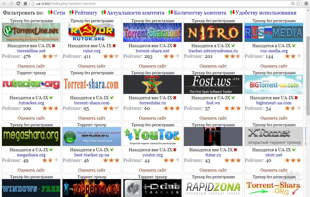 Торрент сайты для скачивания игр. Торренты для скачивания. Сайты для скачивания торрентов без вирусов. Сайты для скачивания торрентов без вирусов. Торренты для скачивания.