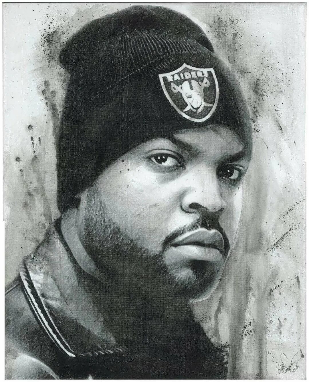 Айс Кьюб. Ice Cube Raiders. Айс Кьюб арт. Айс Кьюб в шапке. Ice cube method