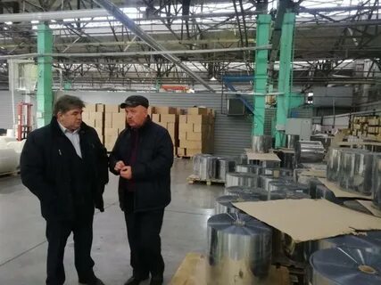 Компании бердск