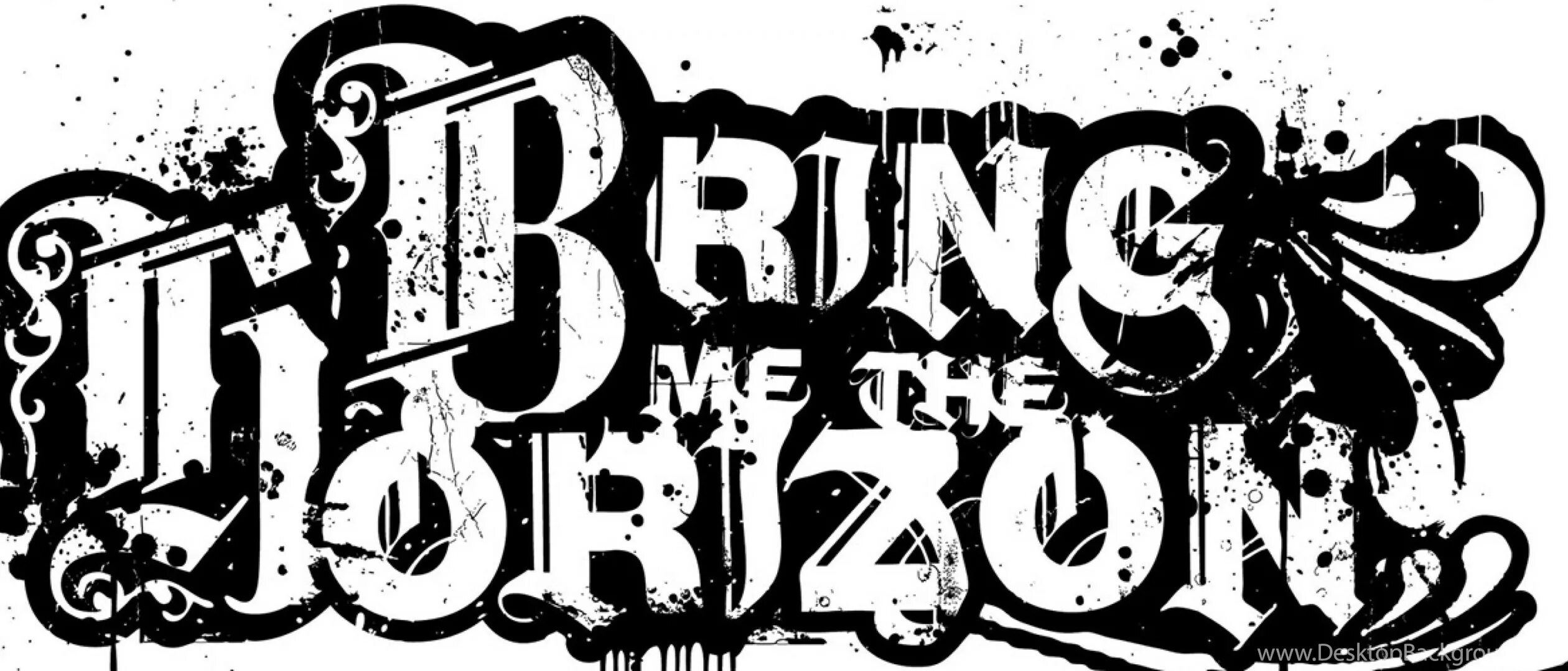 Kool aid bring me the. Bmth лого. Bring me the Horizon логотип группы. Bring me the Horizon обложки альбомов. Bring me the Horizon Ludens логотип.