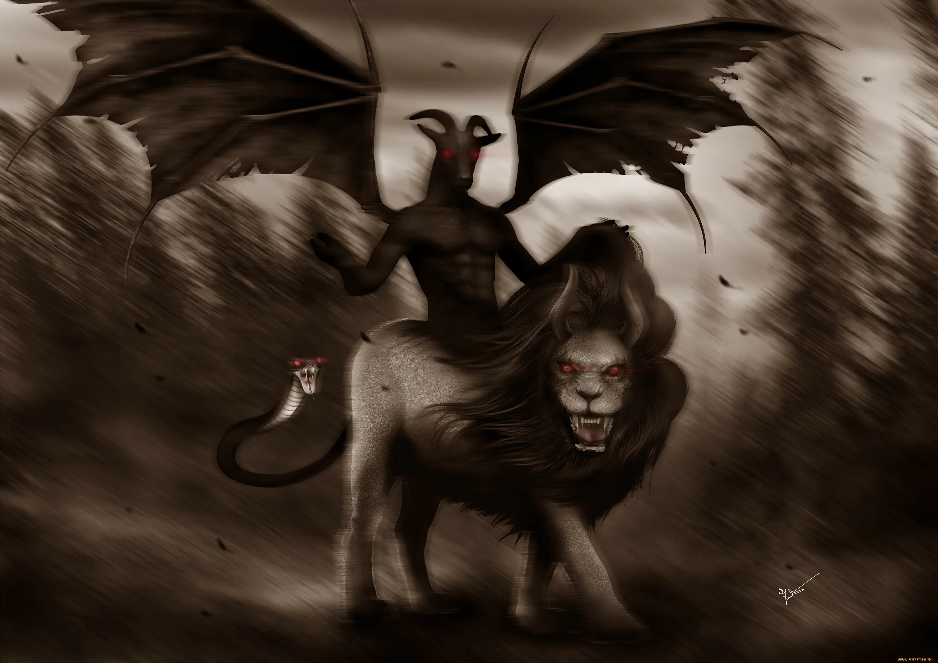 Обманул демонов. Нисрок демон. Баал демон. Агриэль белиал. Велиал демон гоэтия.