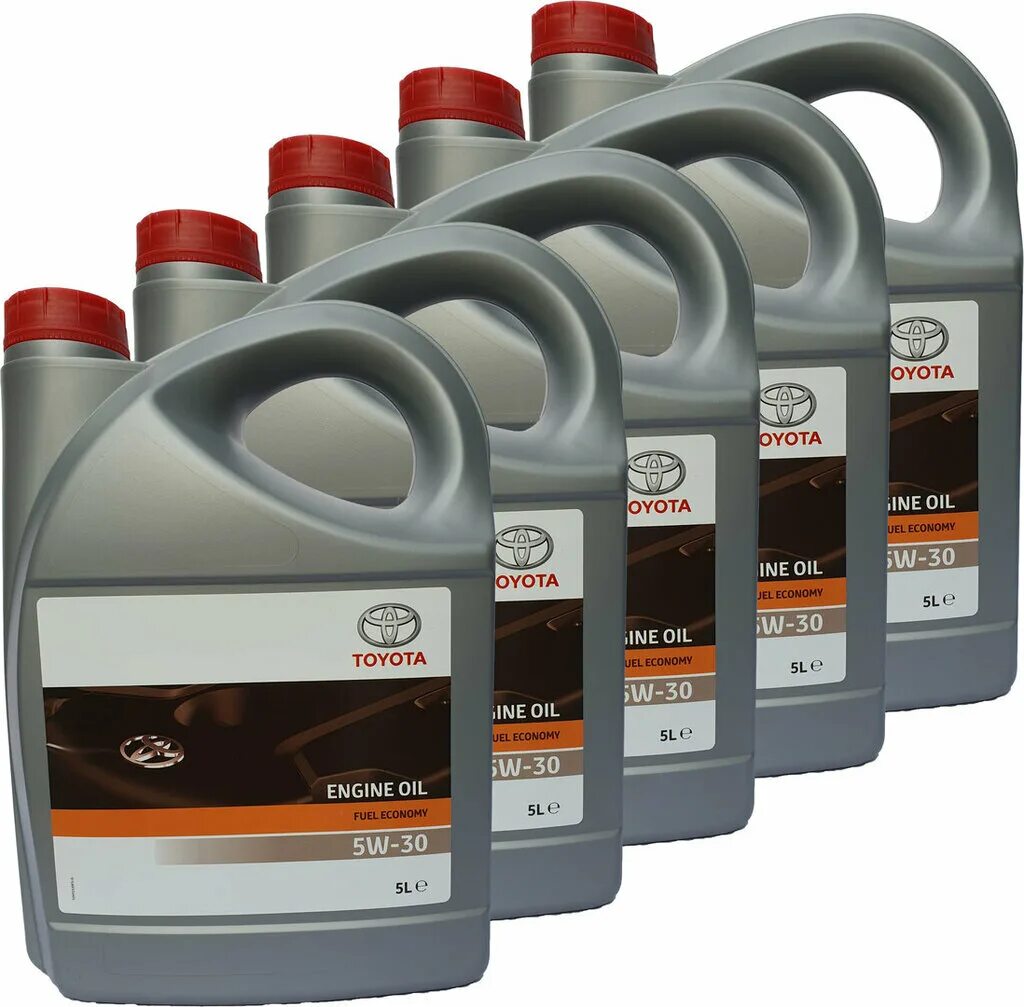 Toyota engine Oil 5w-30. Toyota 5w30 ACEA. Масло Тойота 5w30 мотор Ойл. Тойота 5w30 артикул. Волгоград масло 5w40