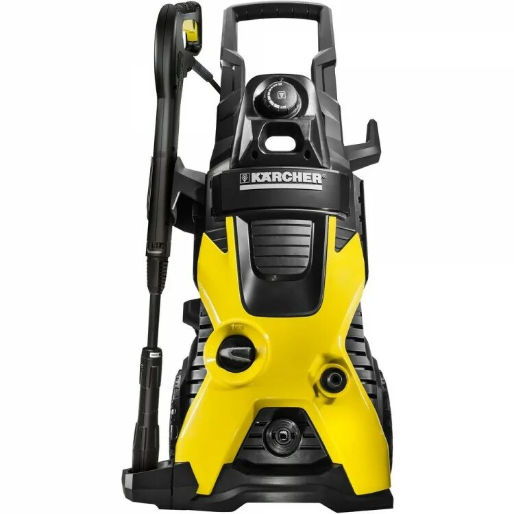 Высокого мойки karcher. Karcher k 5 Basic. Керхер к5 премиум. Мойка высокого давления Karcher k 5 Football Edition 1.180-680.0. Минимойка Karcher k 5 Football Edition.